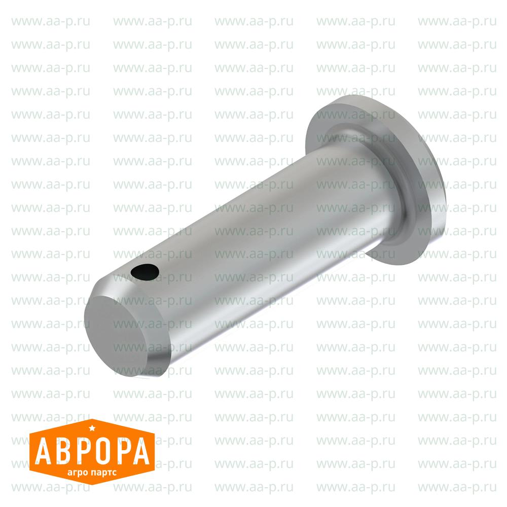 LVU803100 ШТИФТ